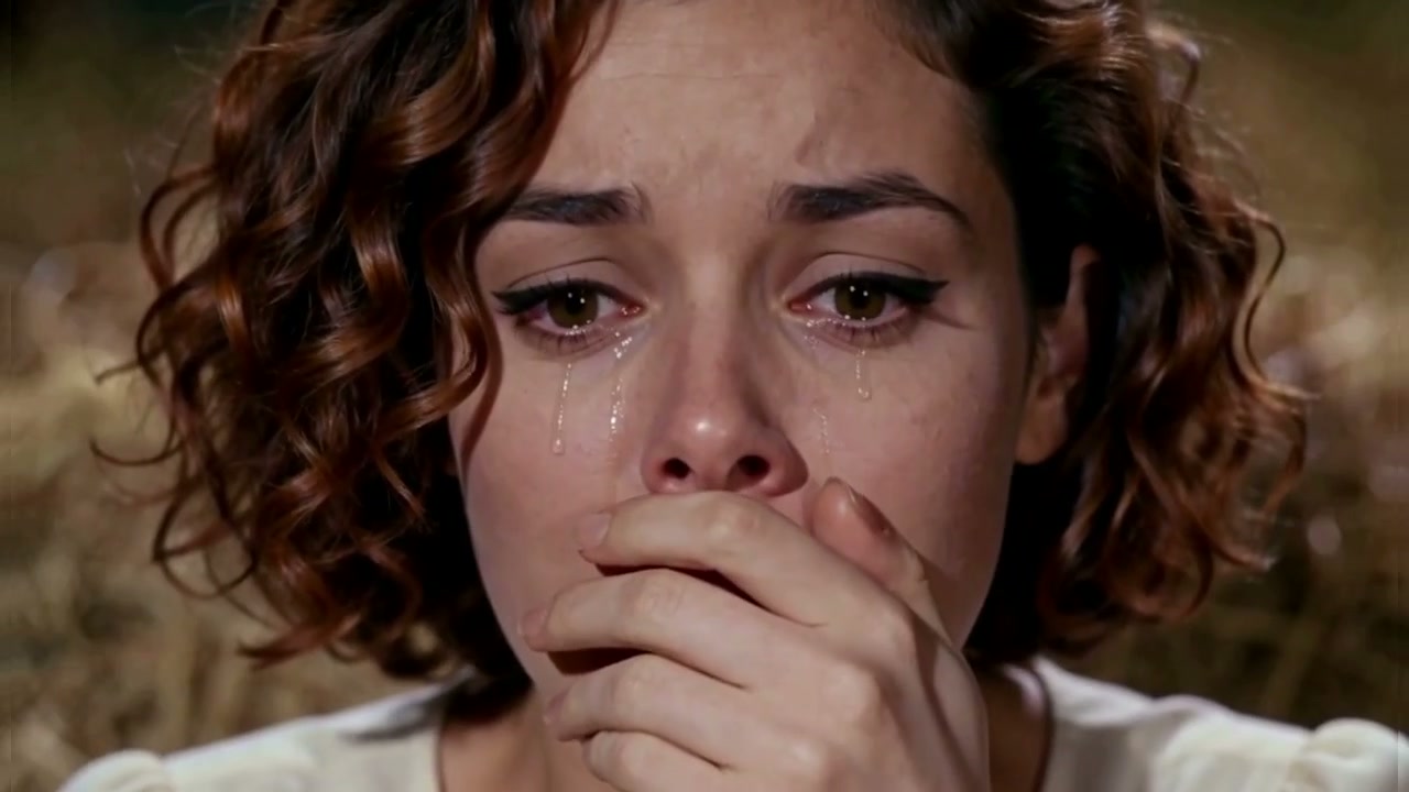 The reaction in the generated Clico example
