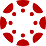 CarmenCanvas logo for Clico AI humanizer coursework workflows
