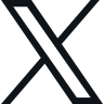 X logo for humanizing AI text with Clico